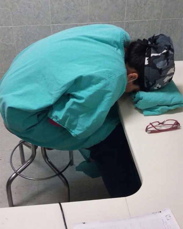 doctors-napping-10