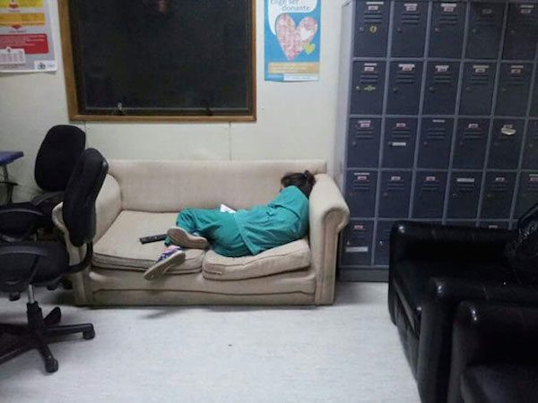 doctors-napping-11