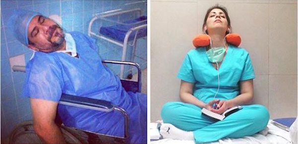 doctors-napping-5