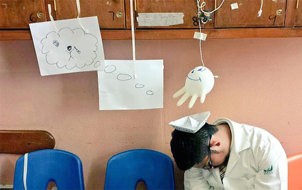 doctors-napping-7