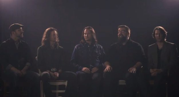 Home Free