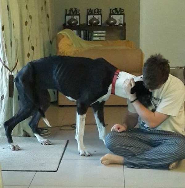 jez-first-cuddles