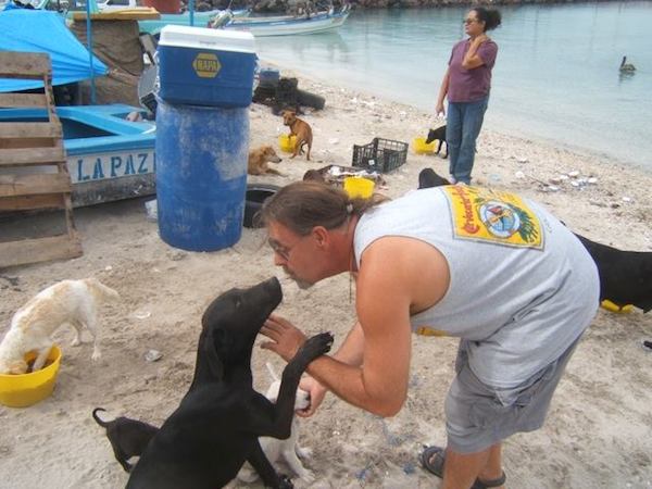 la-paz-camp-6