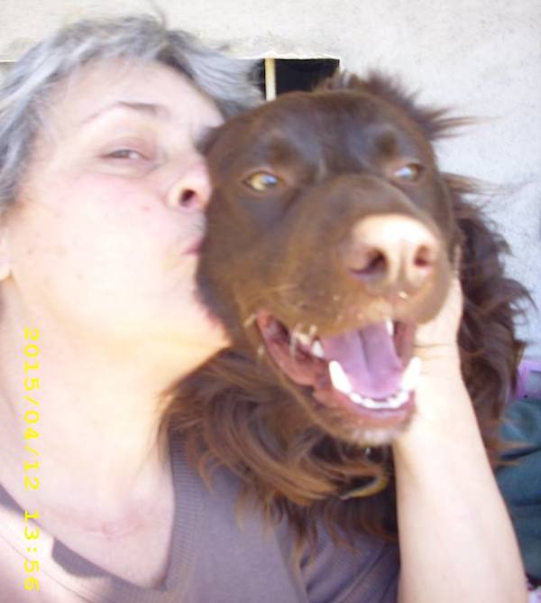 oliviero-now-3