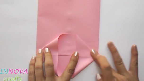 paper gift bags