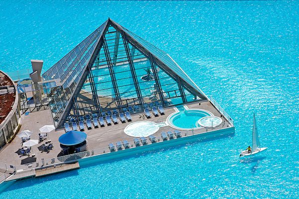 pool-san-alfonso-10