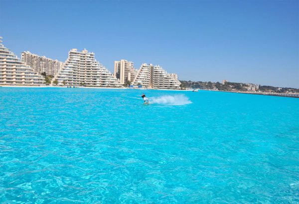 pool-san-alfonso-11