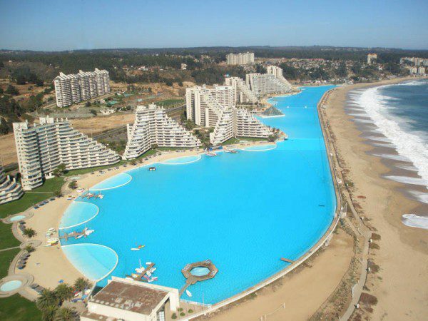 pool-san-alfonso-15
