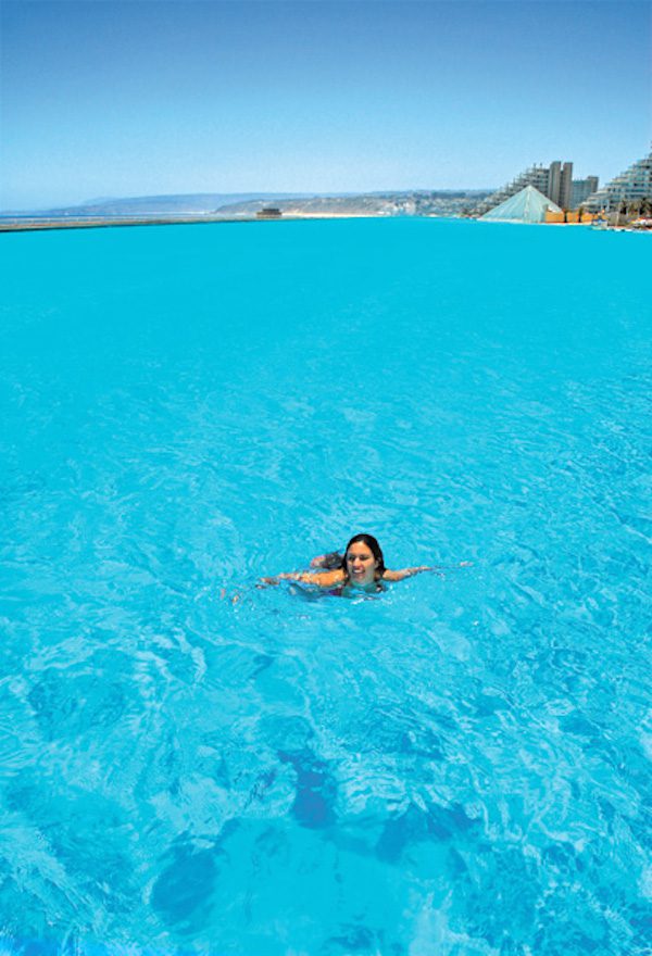 pool-san-alfonso-4