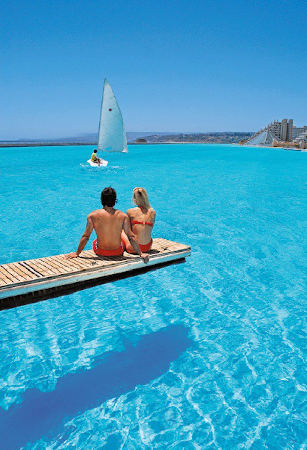 pool-san-alfonso-5