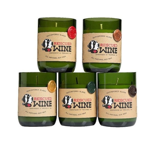 rescued-wine-candles