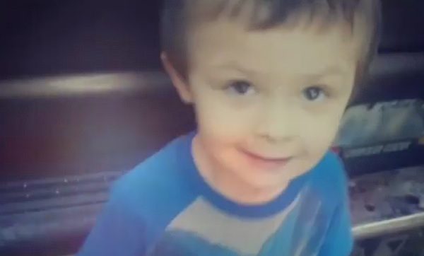 boy dies from cinnamon