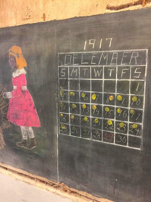 chalkboards-11