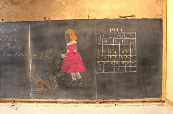 chalkboards-2