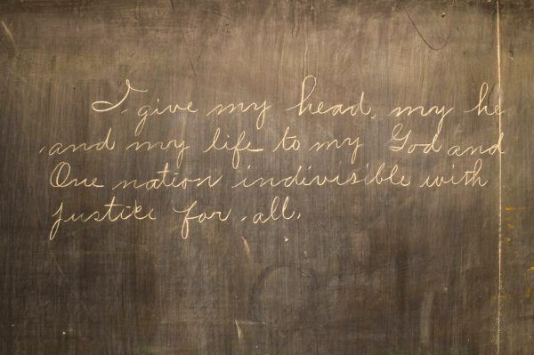 chalkboards-4