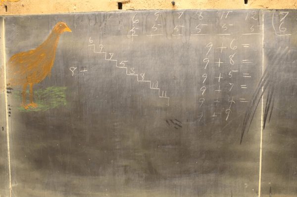 chalkboards-5