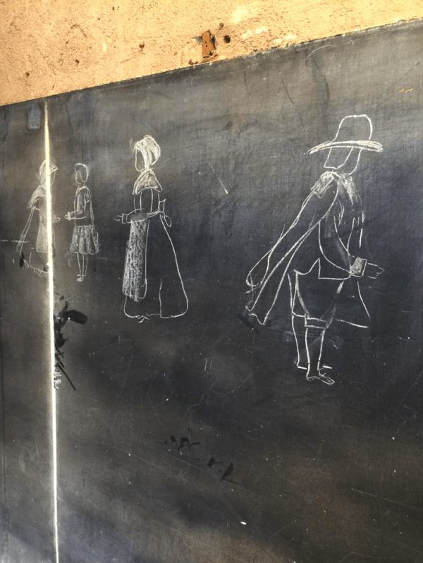 chalkboards-7