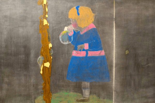 chalkboards-8