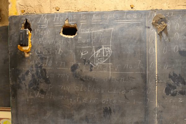 chalkboards-9