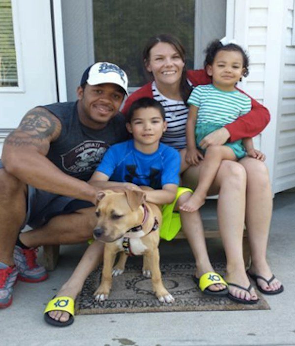 ember-with-family