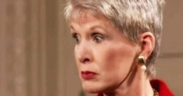 Jeanne Robertson