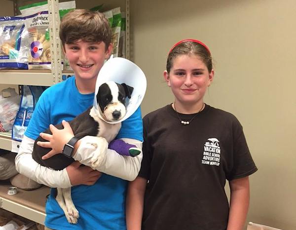 otis-foster-care