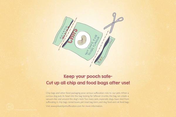 prevent-pet-suffocation-9