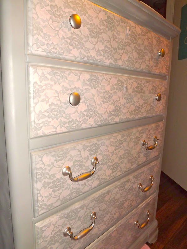 refurbished-dresser-11