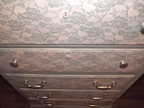 refurbished-dresser-11a