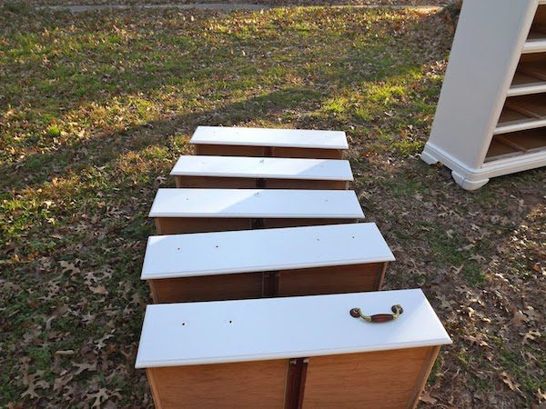 refurbished-dresser-2