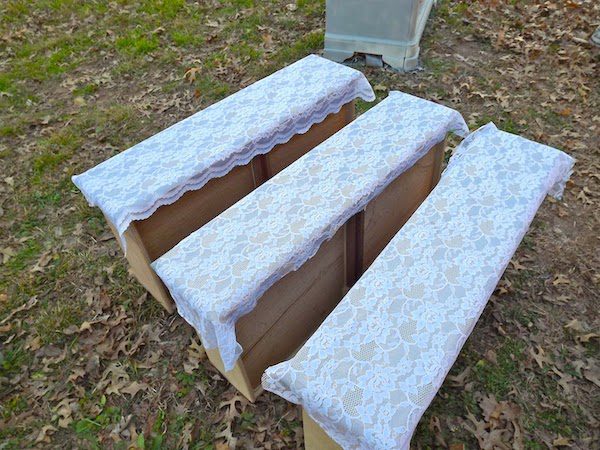 refurbished-dresser-4