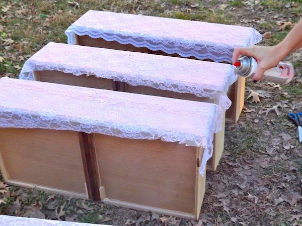 refurbished-dresser-5