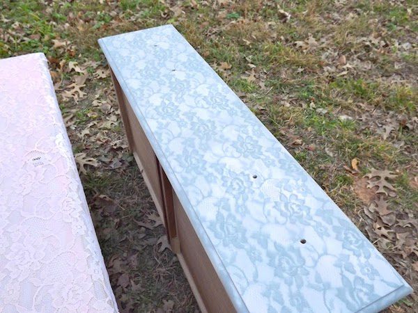 refurbished-dresser-7
