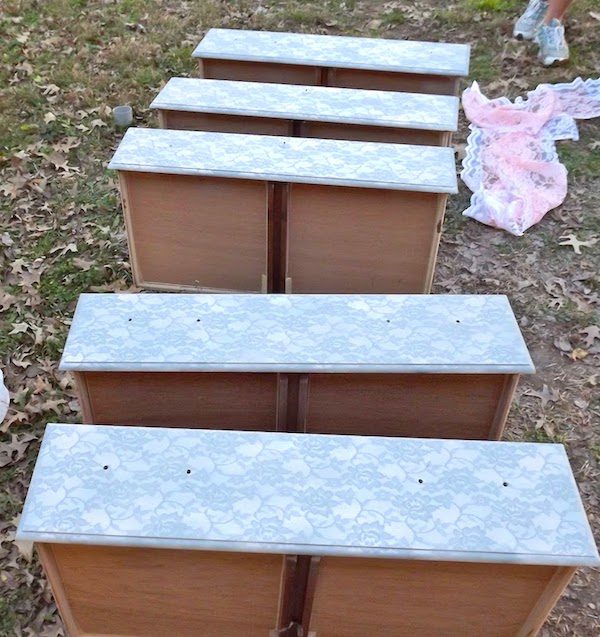 refurbished-dresser-8