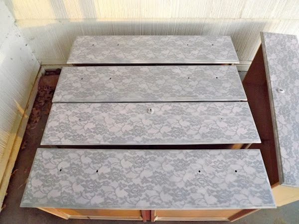 refurbished-dresser-9a