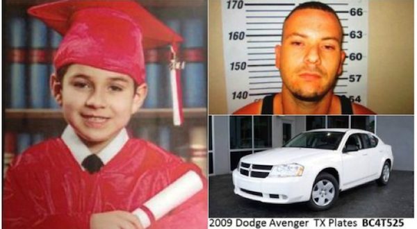 amber-alert