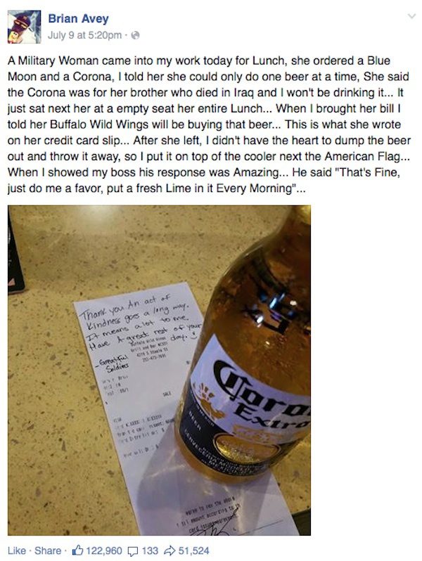 avey-beer