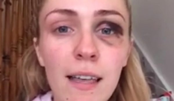 emma murphy