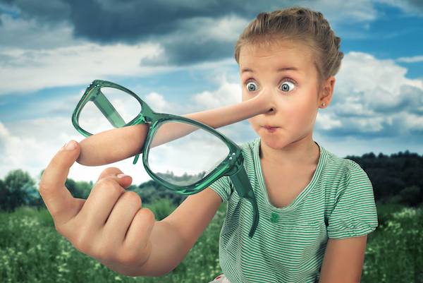 John Wilhelm photography