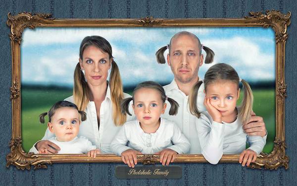 John Wilhelm photography