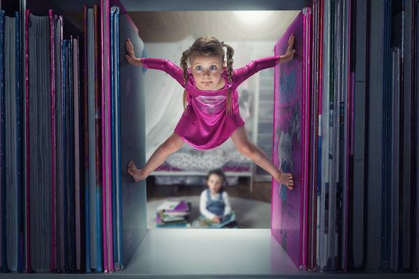 John Wilhelm photography