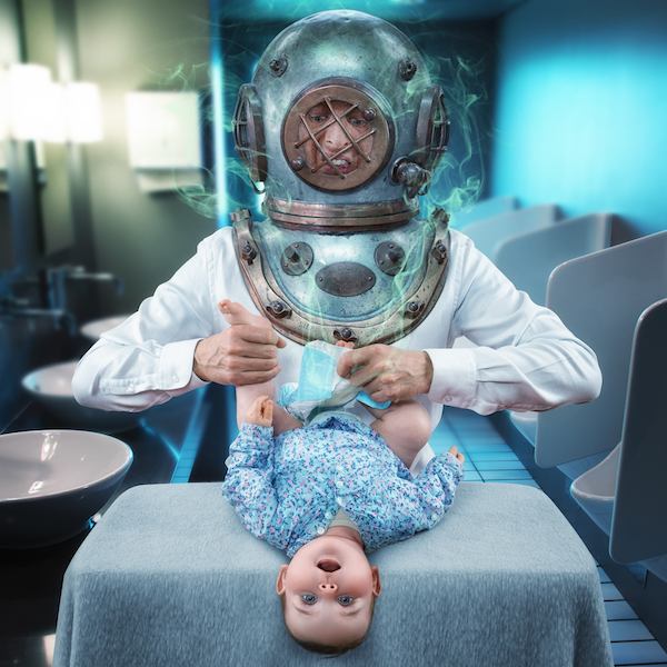 John Wilhelm photography
