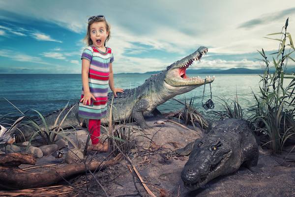 John Wilhelm photography
