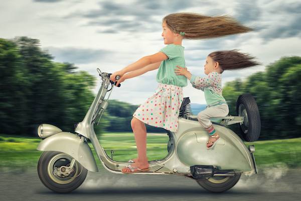 John Wilhelm photography
