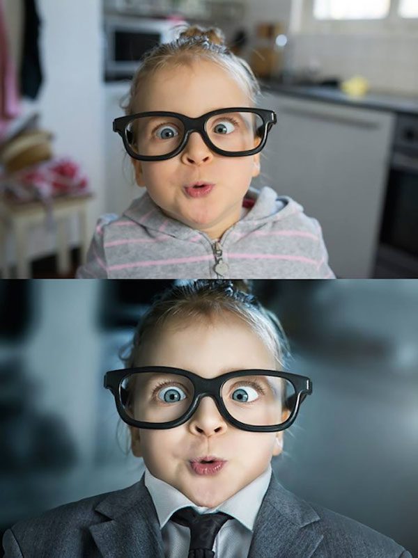 John Wilhelm photography