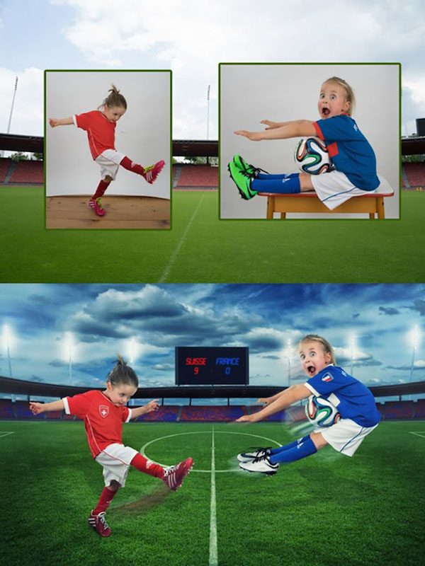 John Wilhelm photography