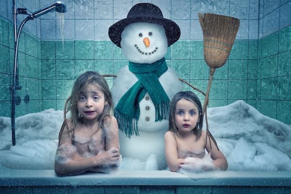 John Wilhelm photography