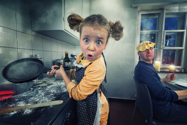John Wilhelm photography