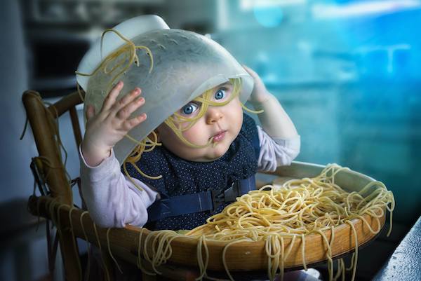 John Wilhelm photography