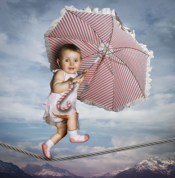 John Wilhelm photography